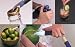 Kitchen & Housewares : Tool Logic Wine Companion