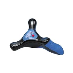 Hasbro 00293  Game Byte Re-Action