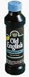 Reckitt & Benckiser 6233875462 Old English Scratch Cover