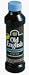 Reckitt & Benckiser 6233875462 Old English Scratch Cover