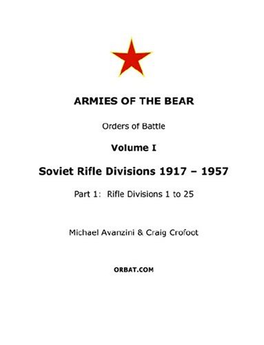 Russia