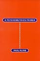 Psychometrics Primer