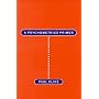 Psychometrics Primer
