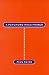 A Psychometrics  Primer