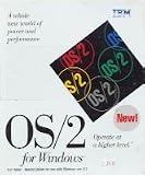 IBM OS/2 2.1 for Windows