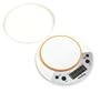 Frieling Accu Balance 400 Electronic Diet/Health Scale