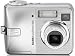 Kodak Easyshare C330 / CD43 Digital Camera