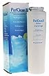 Maytag UKF8001AXXT PuriClean II Refrigerator Cyst Reducing Water Filter, 3-Pack