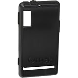 OtterBox Motorola Droid Commuter Case
