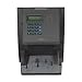 Biometric Access Control, Hand Reader