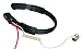 Mad Catz Gears of War 3 Throat Communicator for Xbox 360
