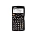 SHARP Pythagoras �v���O���}�u���֐��d�� 10�� 238�֐��E�@�\ EL-5250F-X