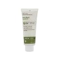 Abba Pure & Natural Hair Care Pure Basic Conditioner 33.8 Oz