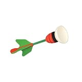 Zing Zartz 9 inch (Colors May Vary)
