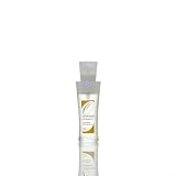 Oscar Blandi Jasmine Oil Serum 0.5 oz