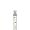 Oscar Blandi Jasmine Oil Serum 0.5 oz
