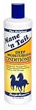 Mane 'N Tail Deep Moisturizing Conditioner 12 oz.