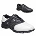  : Stuburt Pro AM 2 Golfschuhe - Herren