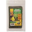 H2O Life Green Seaweed 16g