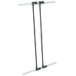 KidCo Center Gateway Extension Kit