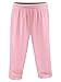 Kavio! Unisex Infants Pant