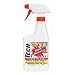 Tech Enterprises #30018-06D 18OZ Tech Stain Remover