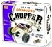 Toys : Technokit - Chopper Bike