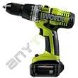 cordless drills worx