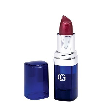 (Pack 2) Cover Girl Continuous Color Lipstick, Cherry Brandy 435