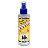 Mane 'n Tail Moisture Enriched Hair Strengthener, Bonus, 6 oz.
