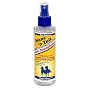 Mane 'n Tail Hair Strengthener Leave-In 6 oz.