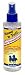 Mane 'n Tail Hair Strengthener Leave-In 6 oz.