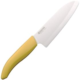 ���Z�� �Z���~�b�N�i�C�tR���f�� �O���^�C�v �C�G���[ FKR-140YL