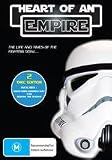 Heart of an Empire ( Heart of an Empire: The Life and Times of the Fighting 501st ) [ NON-USA FORMAT, PAL, Reg.0 Import - Australia ]