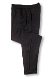Review   / Code Four Athletics 'Crossfire' soccer/training warm-up pants