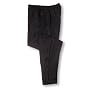 Code Four Athletics 'Crossfire' soccer/training warm-up pants