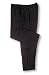 Sporting Goods : Code Four Athletics 'Crossfire' soccer/training warm-up pants