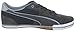 PUMA Momentta Vulcanized Sala Lux Sneaker