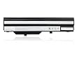 msi wind u100