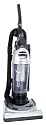 Vax V-060P Turboforce Pet Bagless Upright Vacuum Cleaner