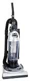 Vax V-060P Turboforce Pet Bagless Upright Vacuum Cleaner