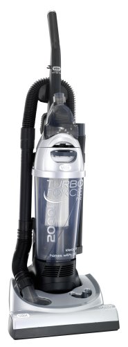 Buy Vax V-060P Turboforce Pet Bagless Upright Vacuum Cleaner at Amazon