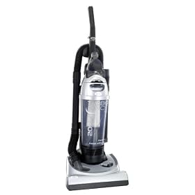 Vax V-060P Turboforce Pet Bagless Upright Vacuum Cleaner
