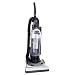 Vax V-060P Turboforce Pet Bagless Upright Vacuum Cleaner