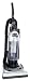 Kitchen & Housewares : Vax V-060P Turboforce Pet Bagless Upright Vacuum Cleaner