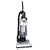 Vax V-060P Turboforce Pet Bagless Upright Vacuum Cleaner
