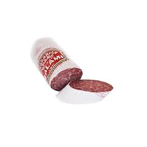 Hungarian Brand T&eacute;li Salami - 1 lb