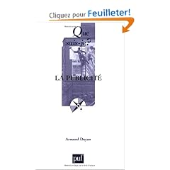 La Publicit�