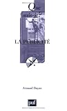 La Publicit�