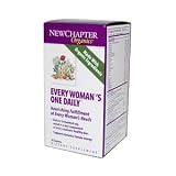 Every Womans One Daily 90 Tabs